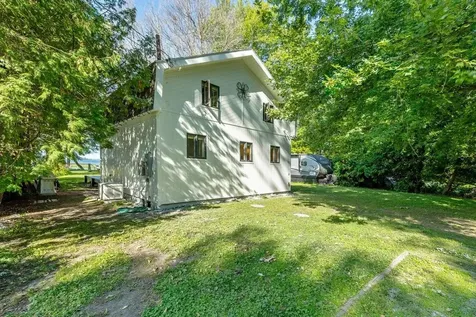 81 Mud Point South Alburgh VT 05440