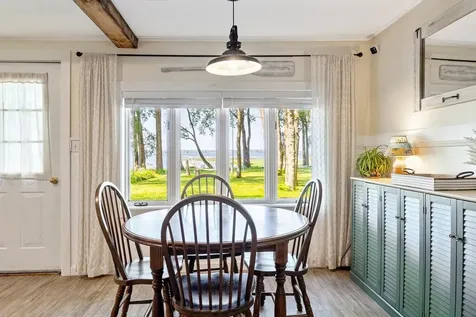81 Mud Point South Alburgh VT 05440