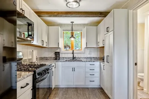 81 Mud Point South Alburgh VT 05440