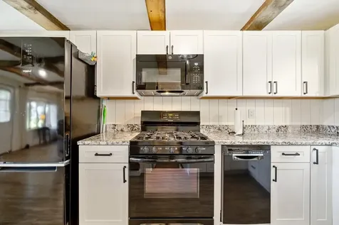 81 Mud Point South Alburgh VT 05440