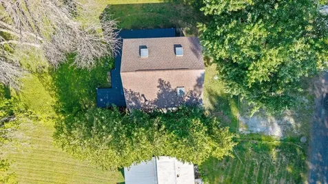 81 Mud Point South Alburgh VT 05440