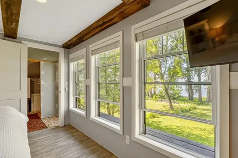 81 Mud Point South Alburgh VT 05440