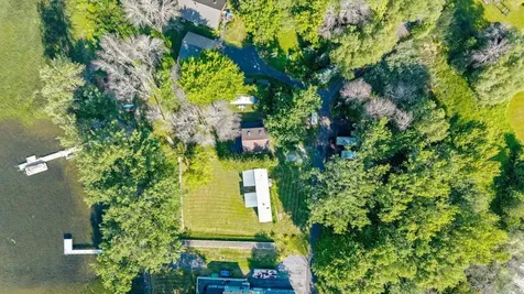 81 Mud Point South Alburgh VT 05440