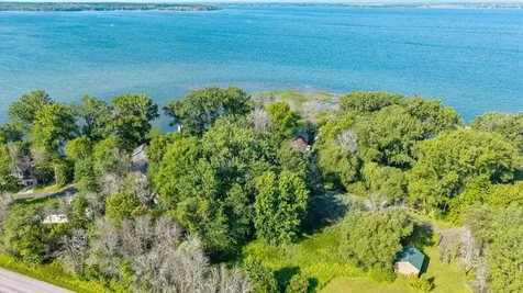 81 Mud Point South Alburgh VT 05440