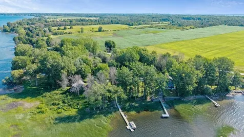 81 Mud Point South Alburgh VT 05440