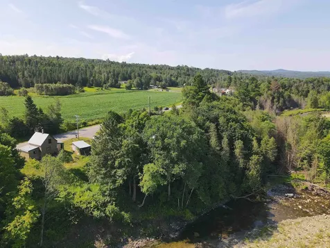 2141 Vt Route 16 Hardwick VT 05843