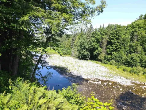 2141 Vt Route 16 Hardwick VT 05843