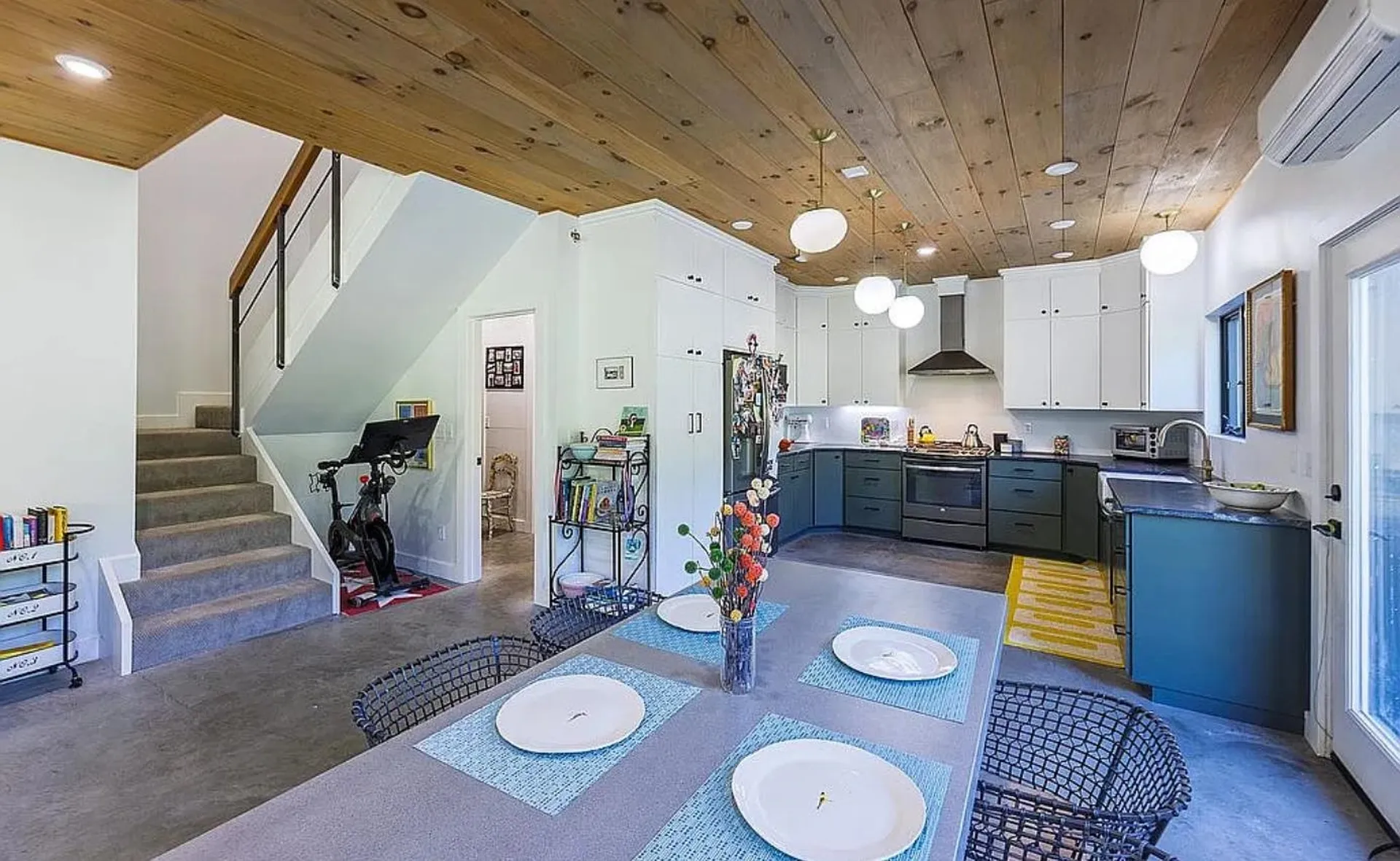 64 Bullock Road Norwich VT 05055