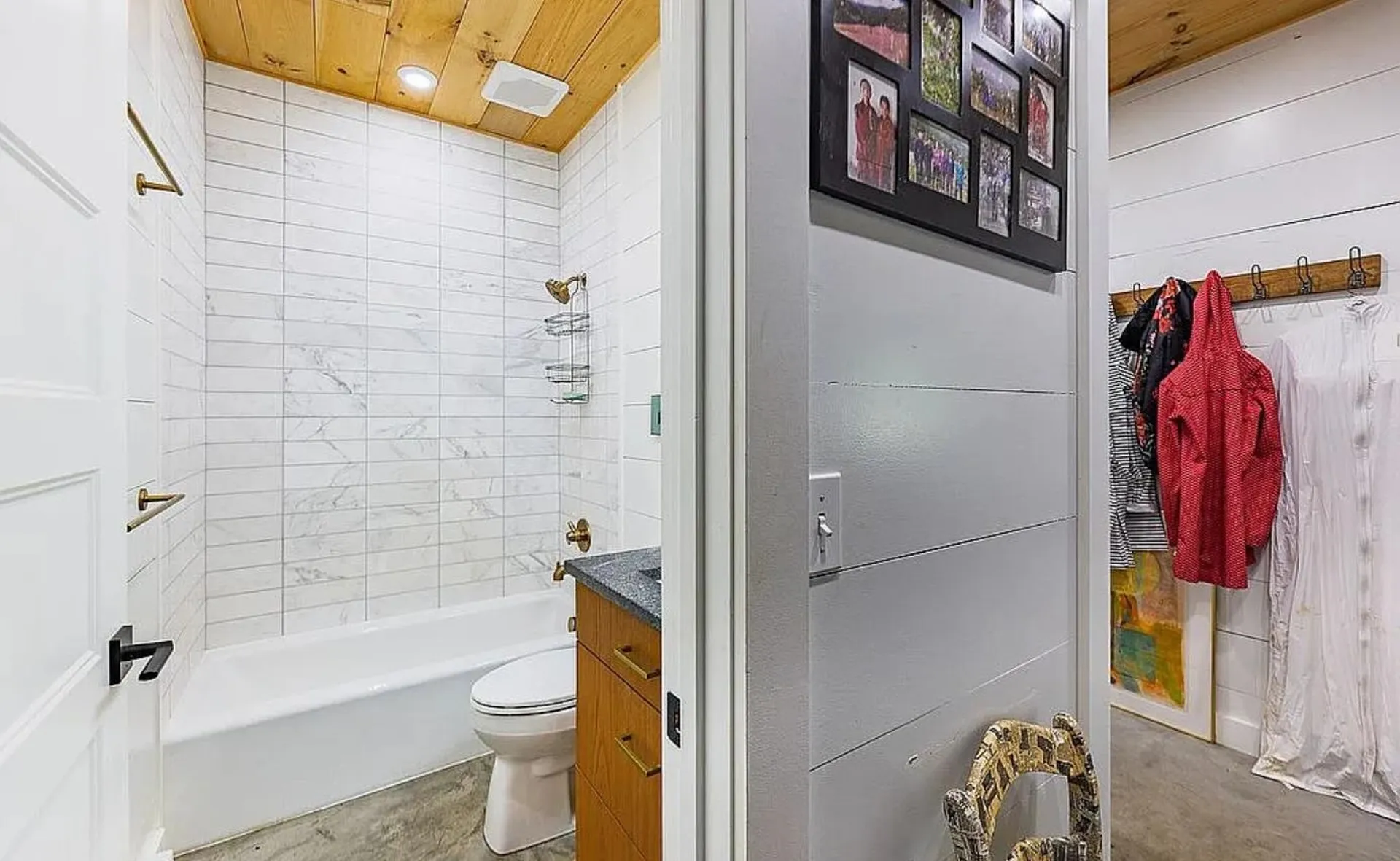 64 Bullock Road Norwich VT 05055
