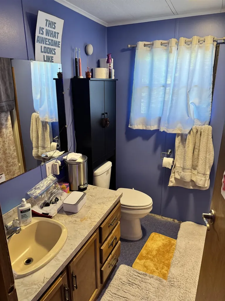 20 Castle Drive Conway NH 03818
