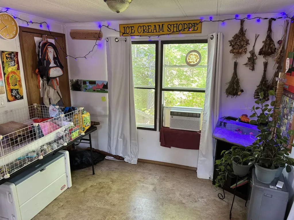 20 Castle Drive Conway NH 03818