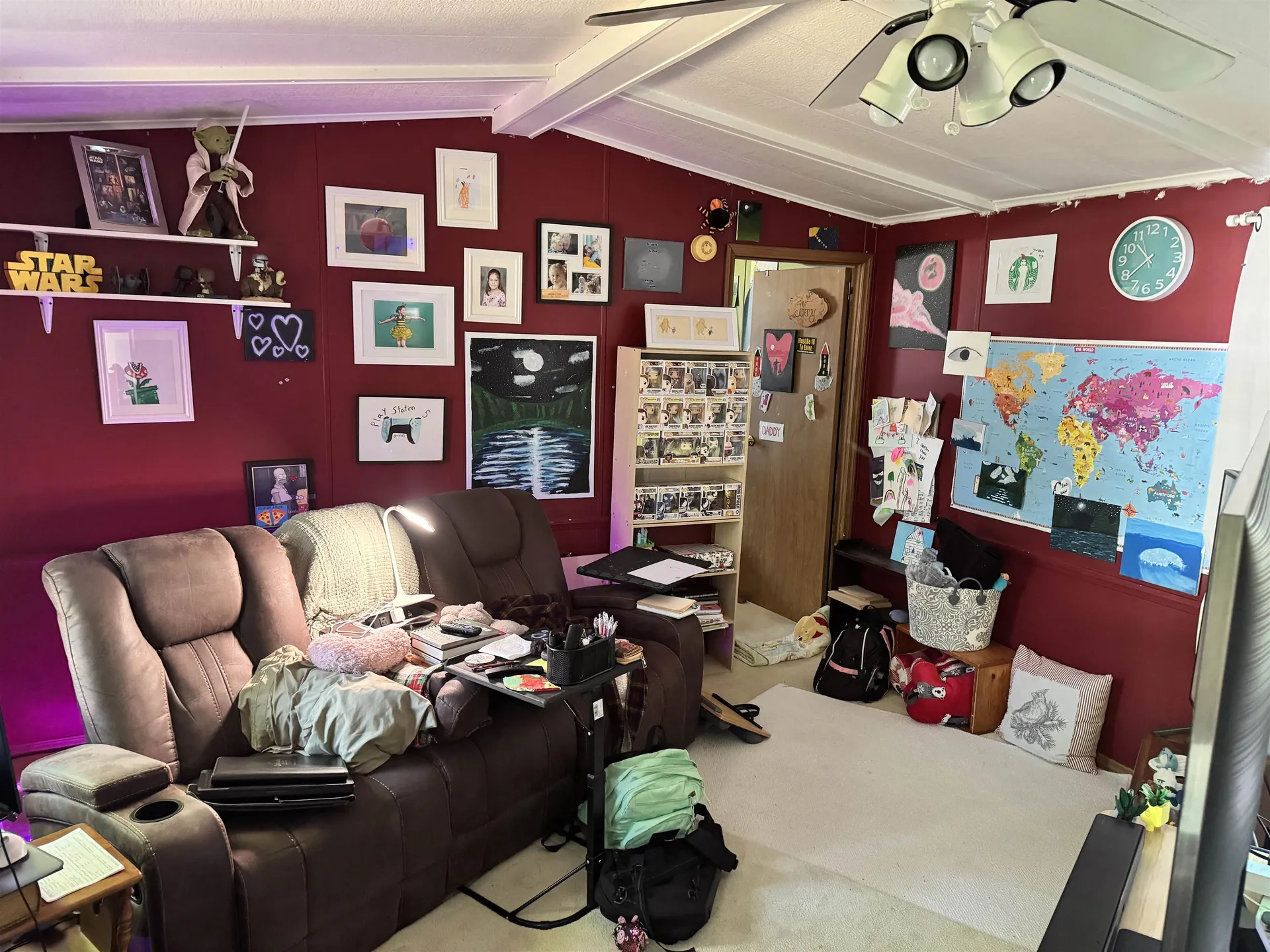 20 Castle Drive Conway NH 03818