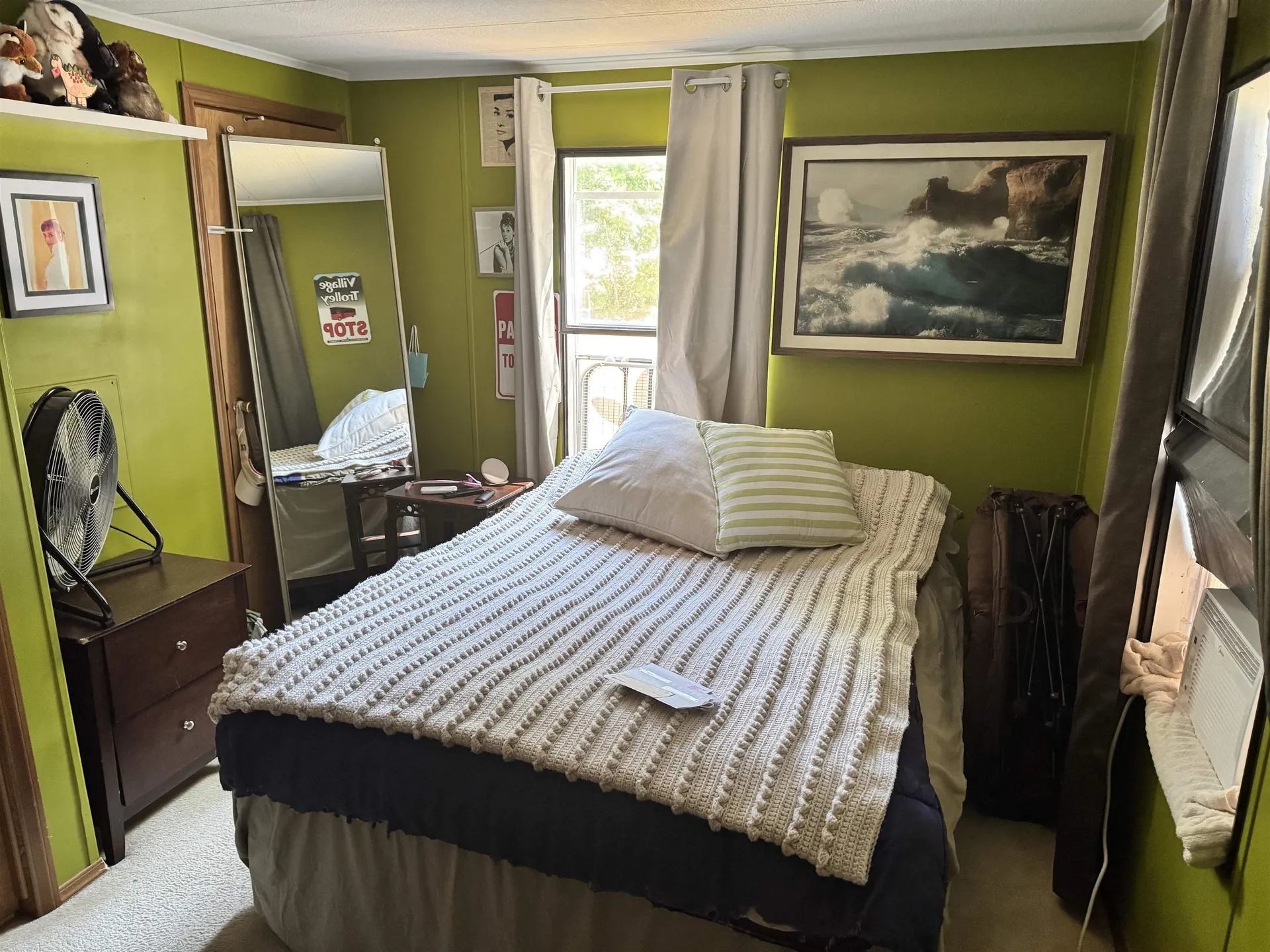 20 Castle Drive Conway NH 03818