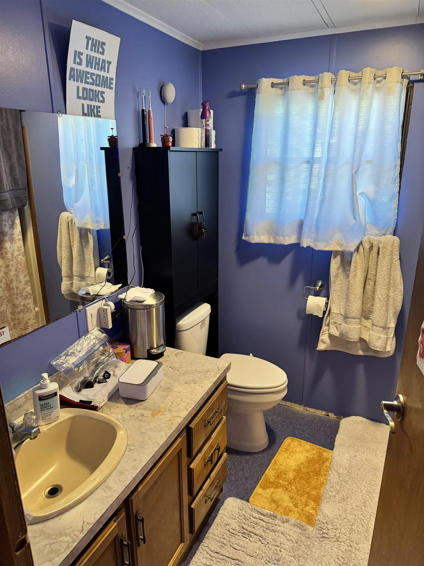 20 Castle Drive Conway NH 03818
