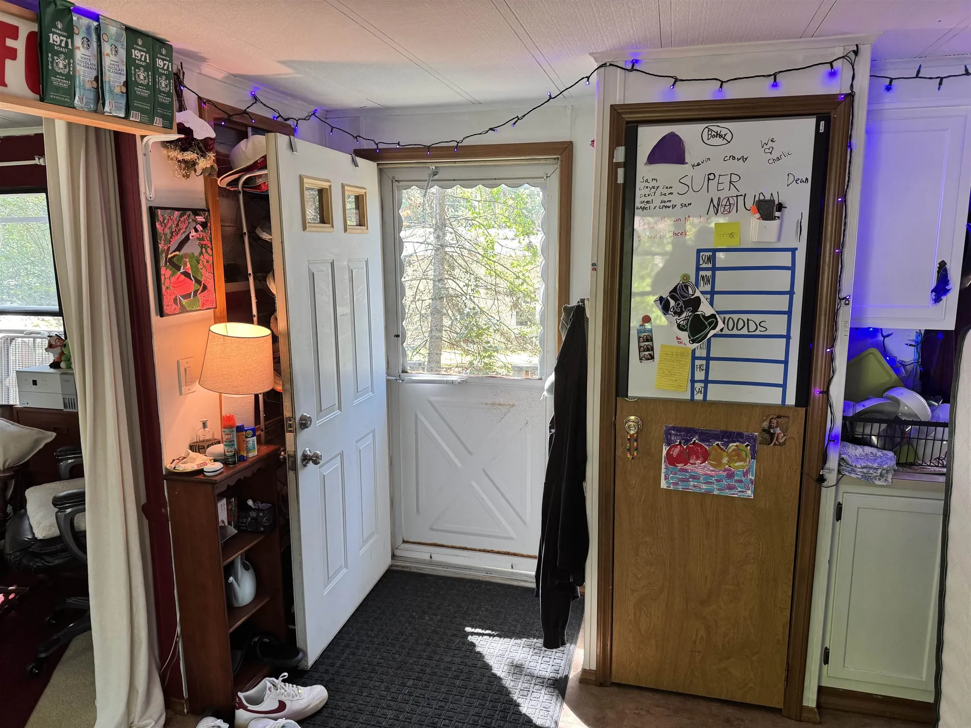 20 Castle Drive Conway NH 03818