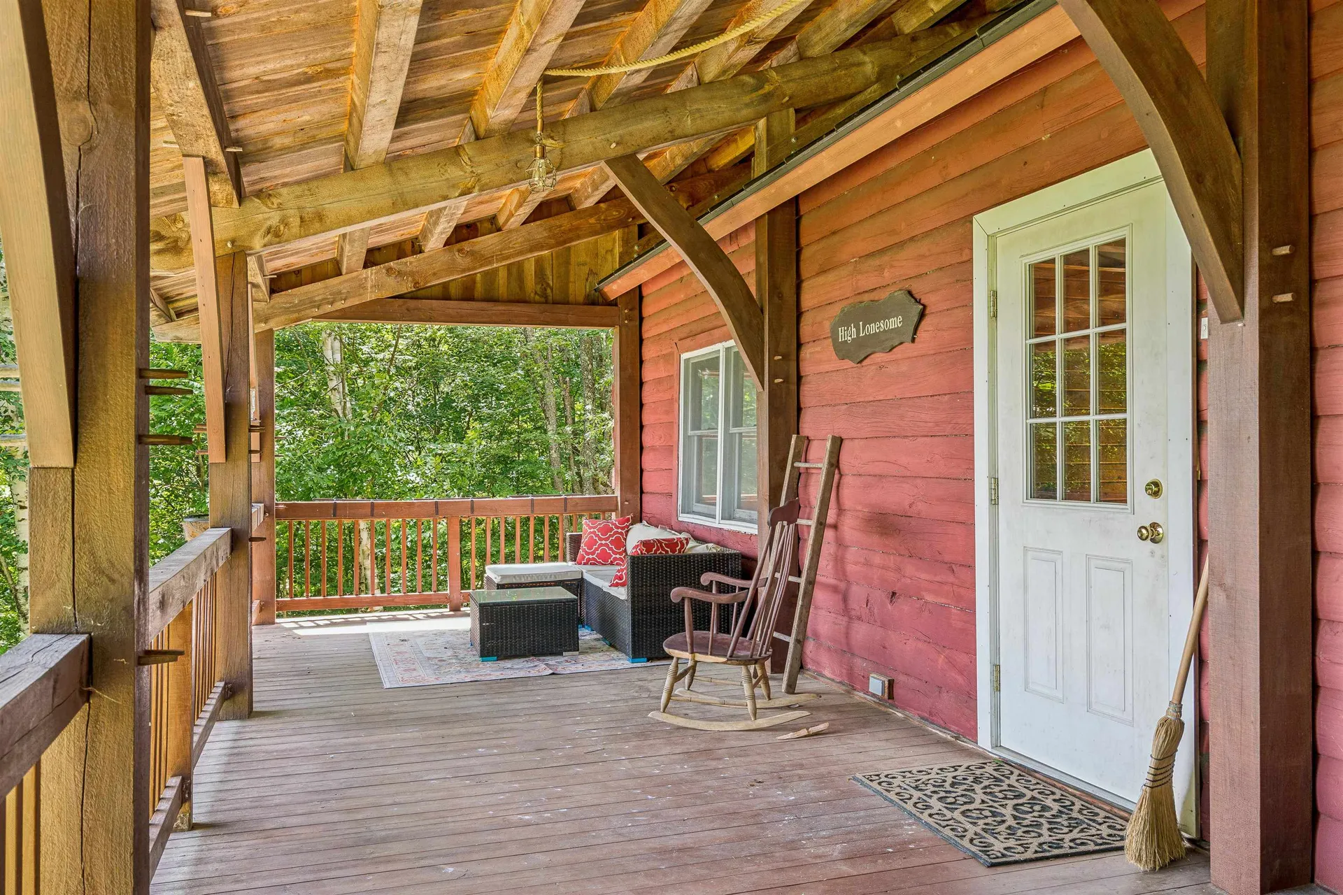 2772 South Vershire Road Vershire VT 05079