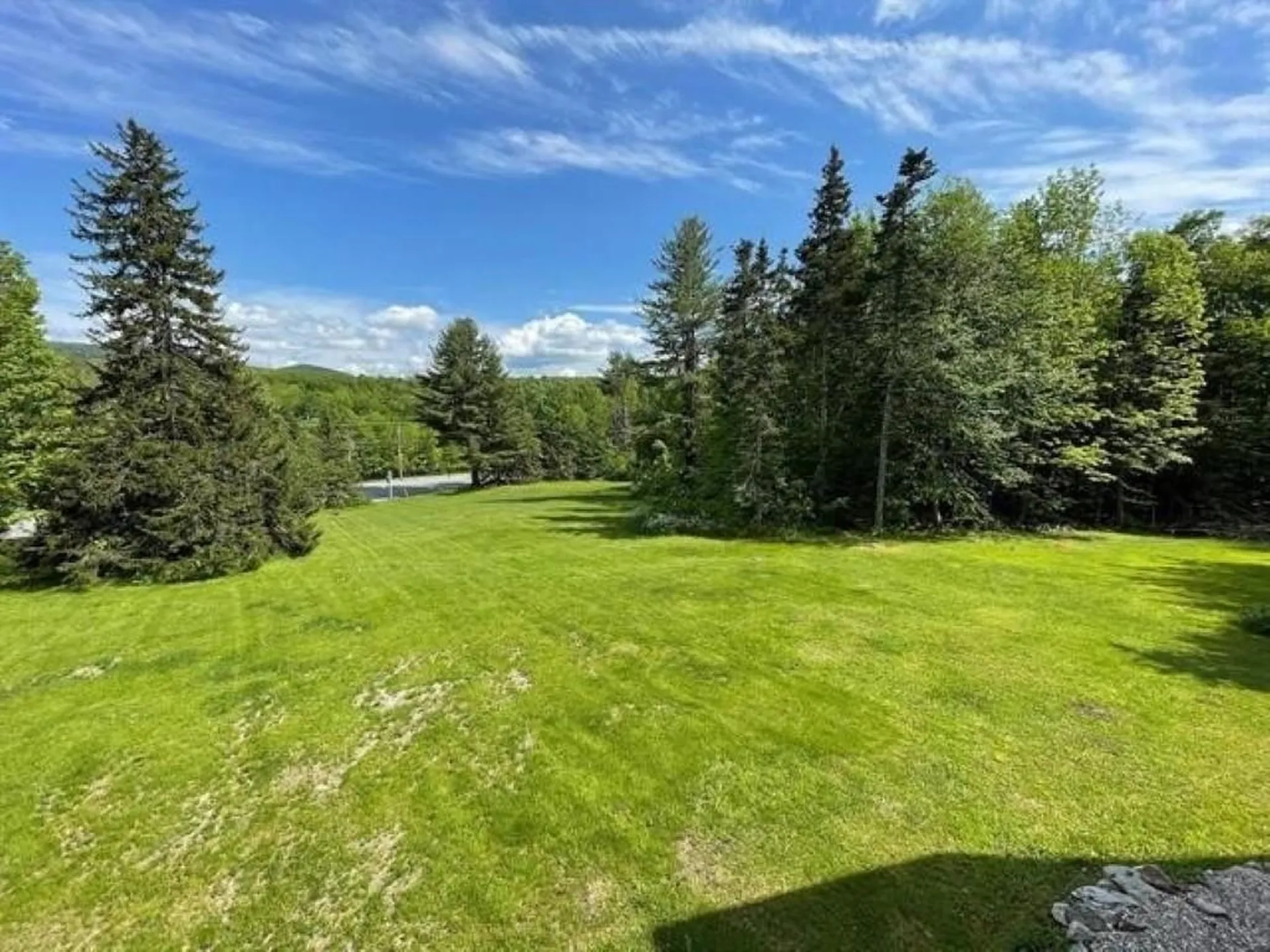 1678 Killington Road Killington VT 05751