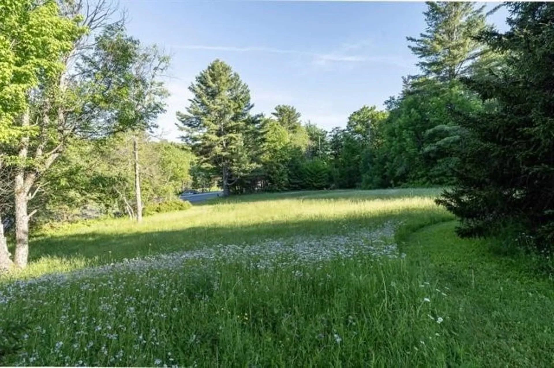 1678 Killington Road Killington VT 05751