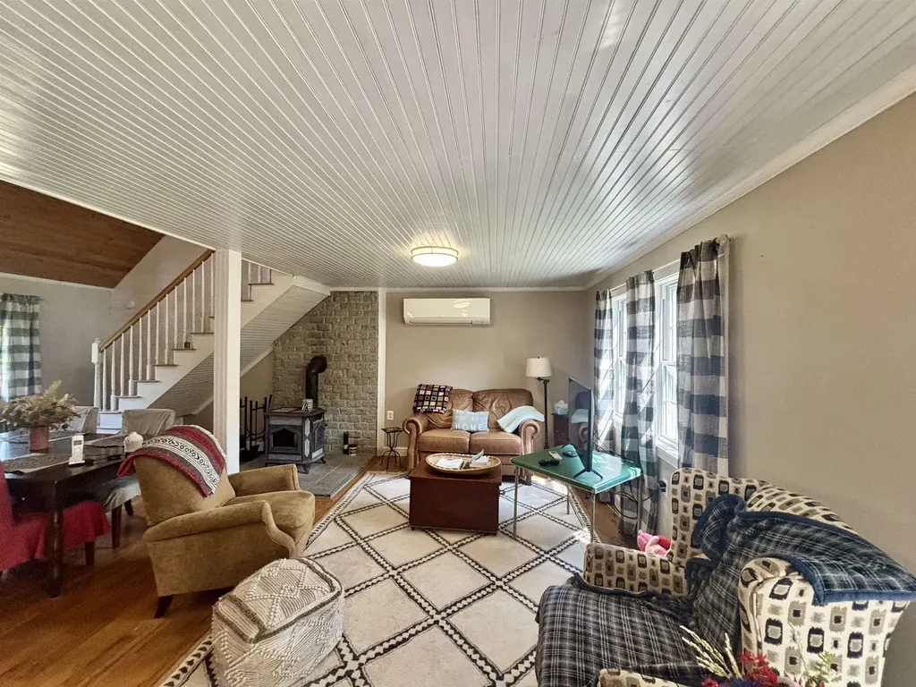 353 Forest Road Wilton NH 03086