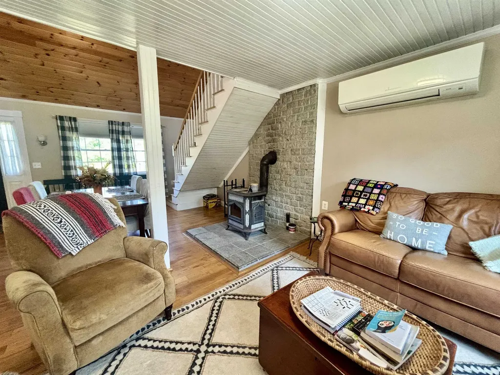353 Forest Road Wilton NH 03086