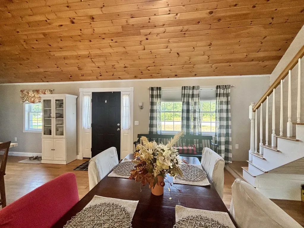 353 Forest Road Wilton NH 03086