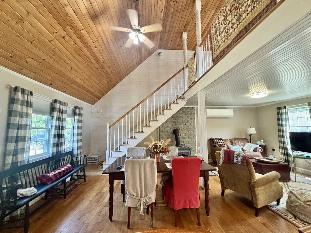353 Forest Road Wilton NH 03086