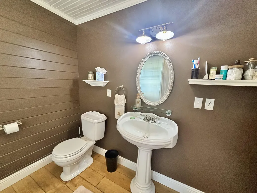 353 Forest Road Wilton NH 03086