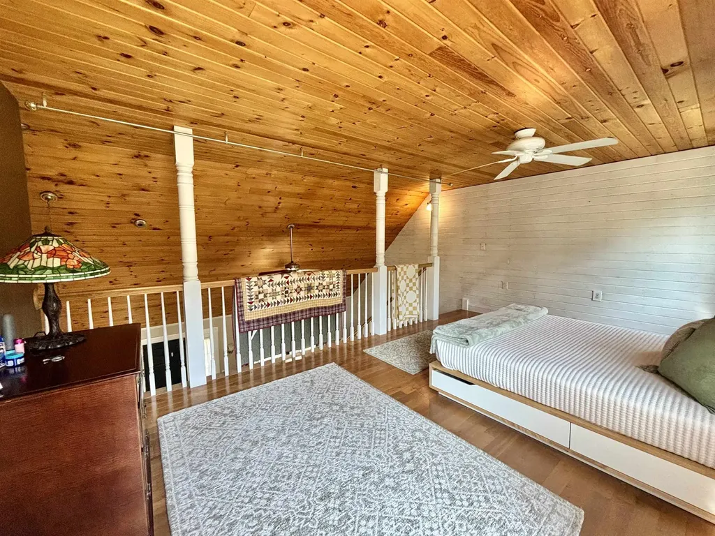 353 Forest Road Wilton NH 03086