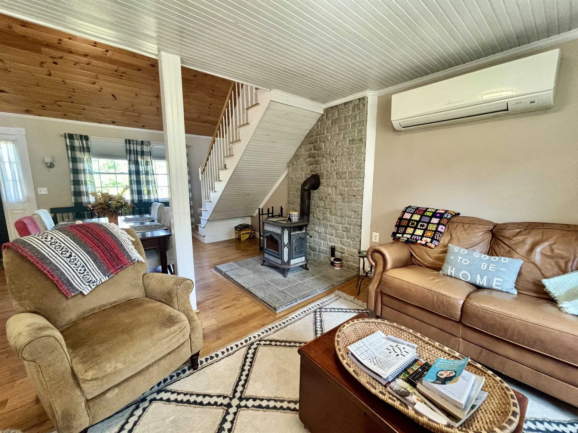 353 Forest Road Wilton NH 03086