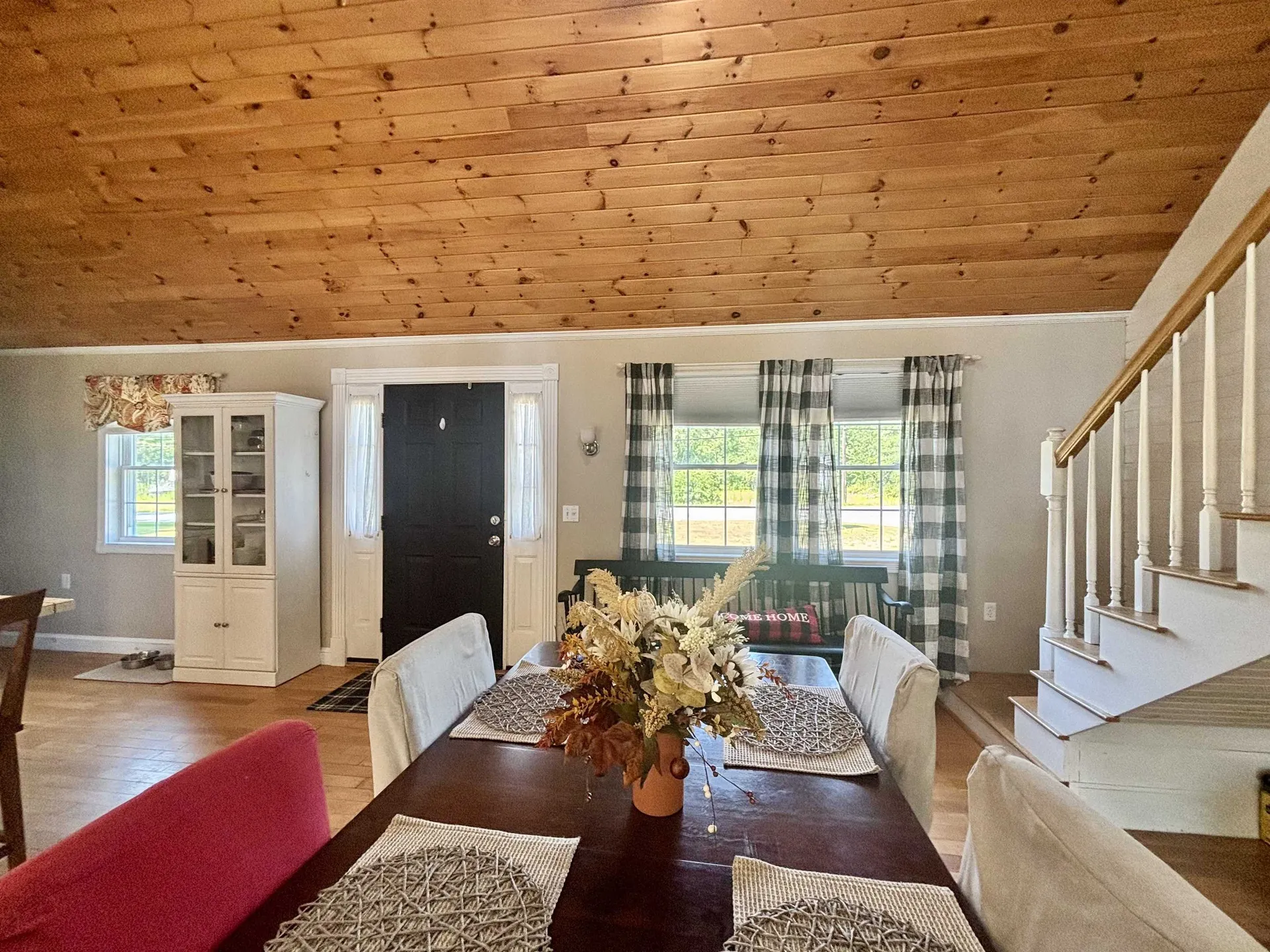 353 Forest Road Wilton NH 03086