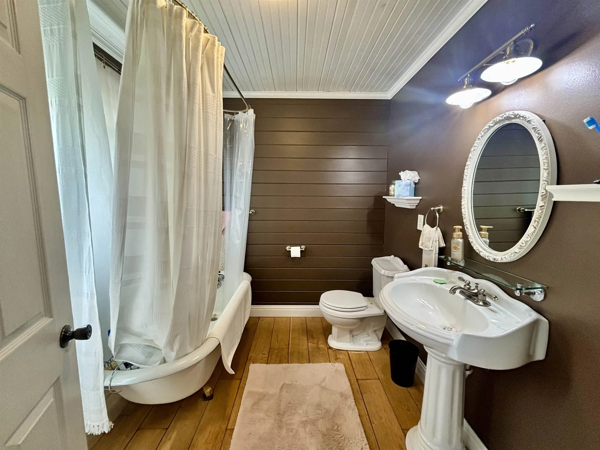 353 Forest Road Wilton NH 03086