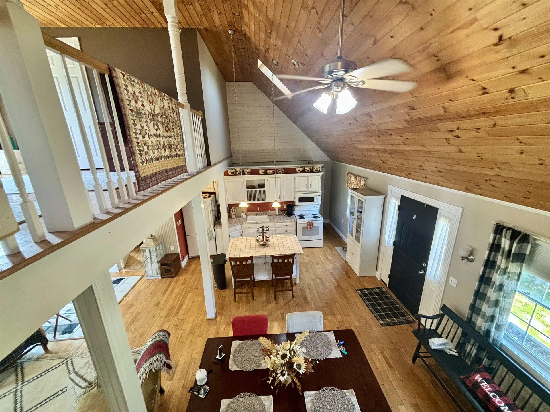 353 Forest Road Wilton NH 03086