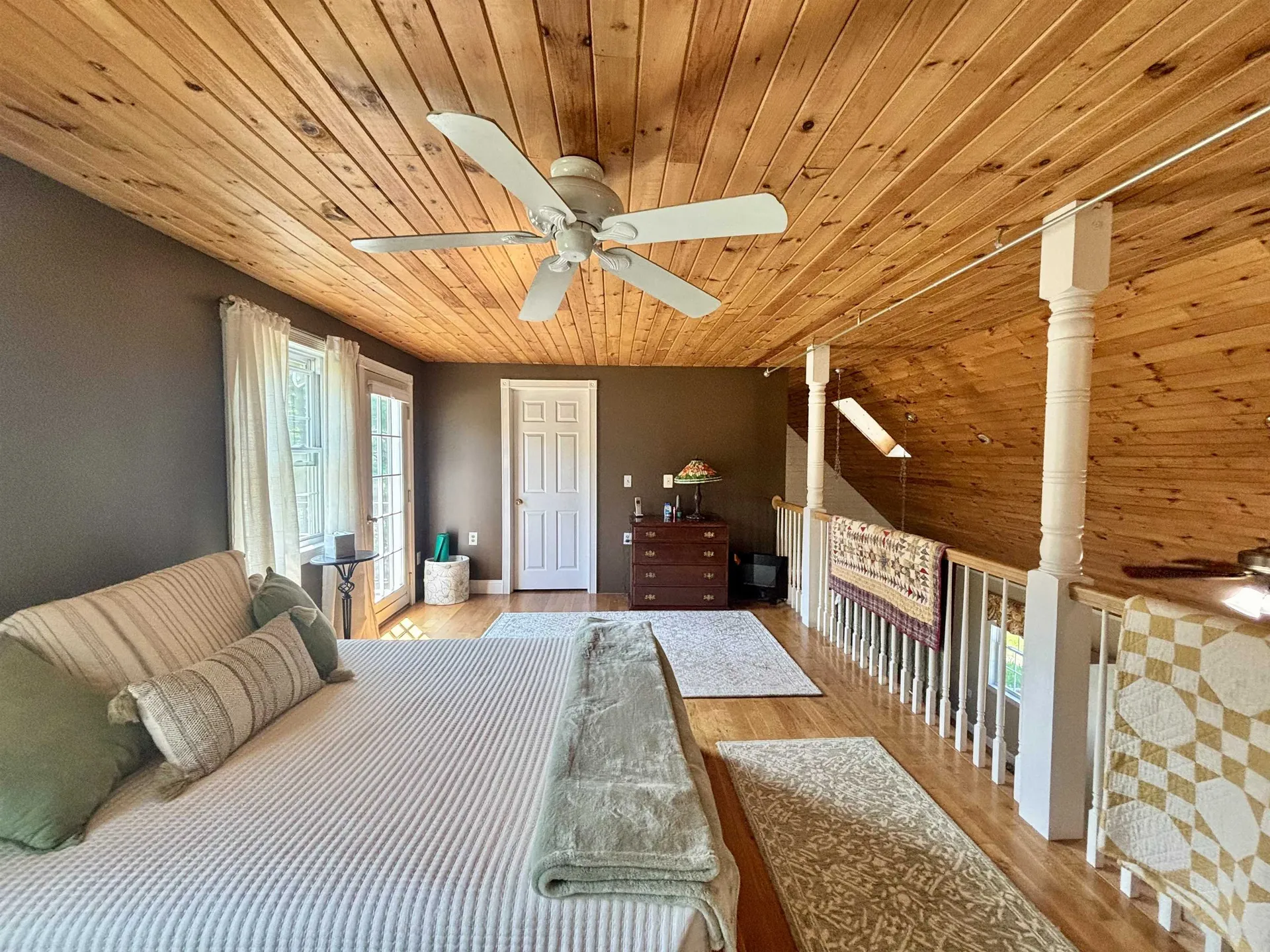 353 Forest Road Wilton NH 03086