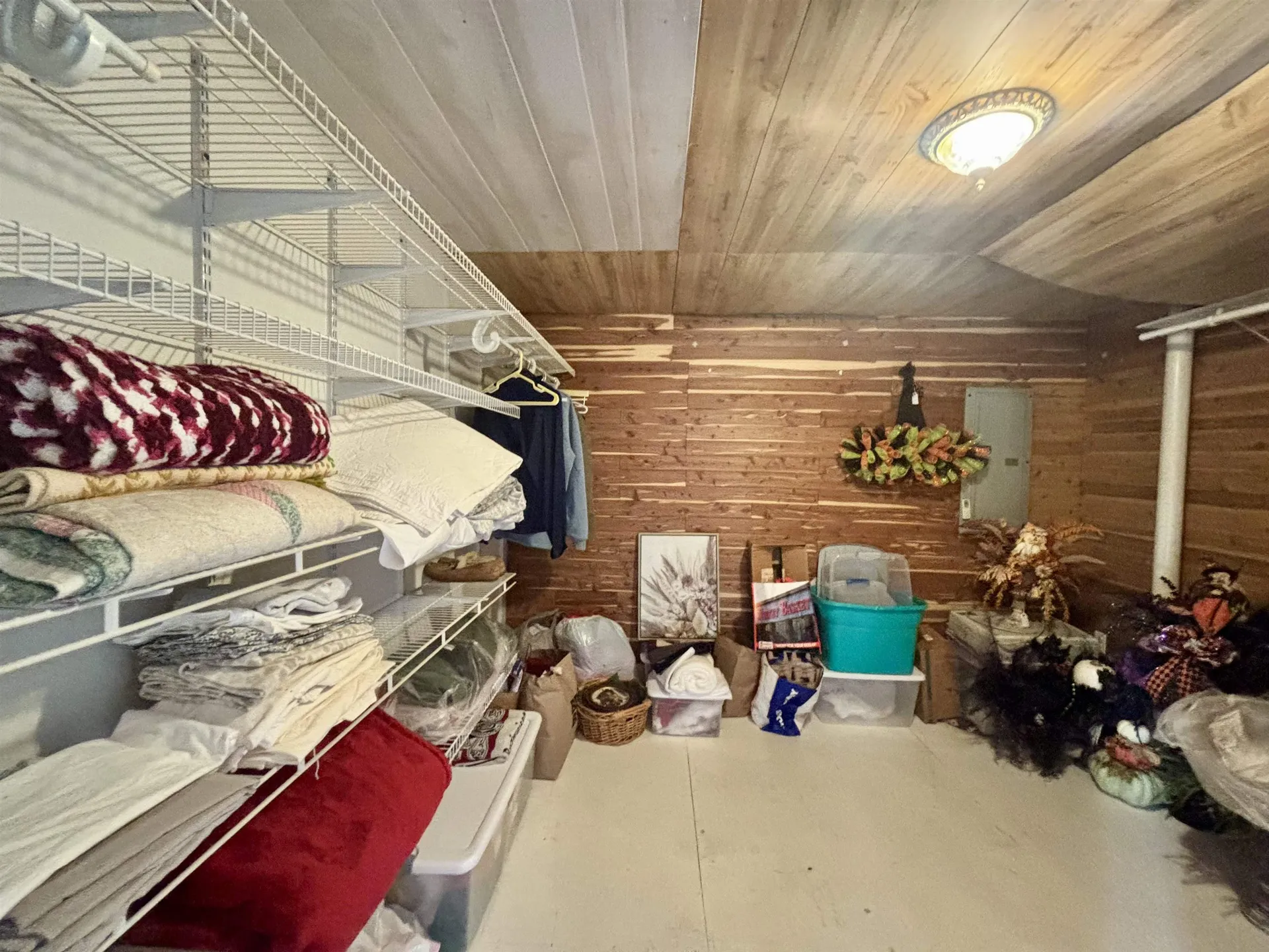 353 Forest Road Wilton NH 03086