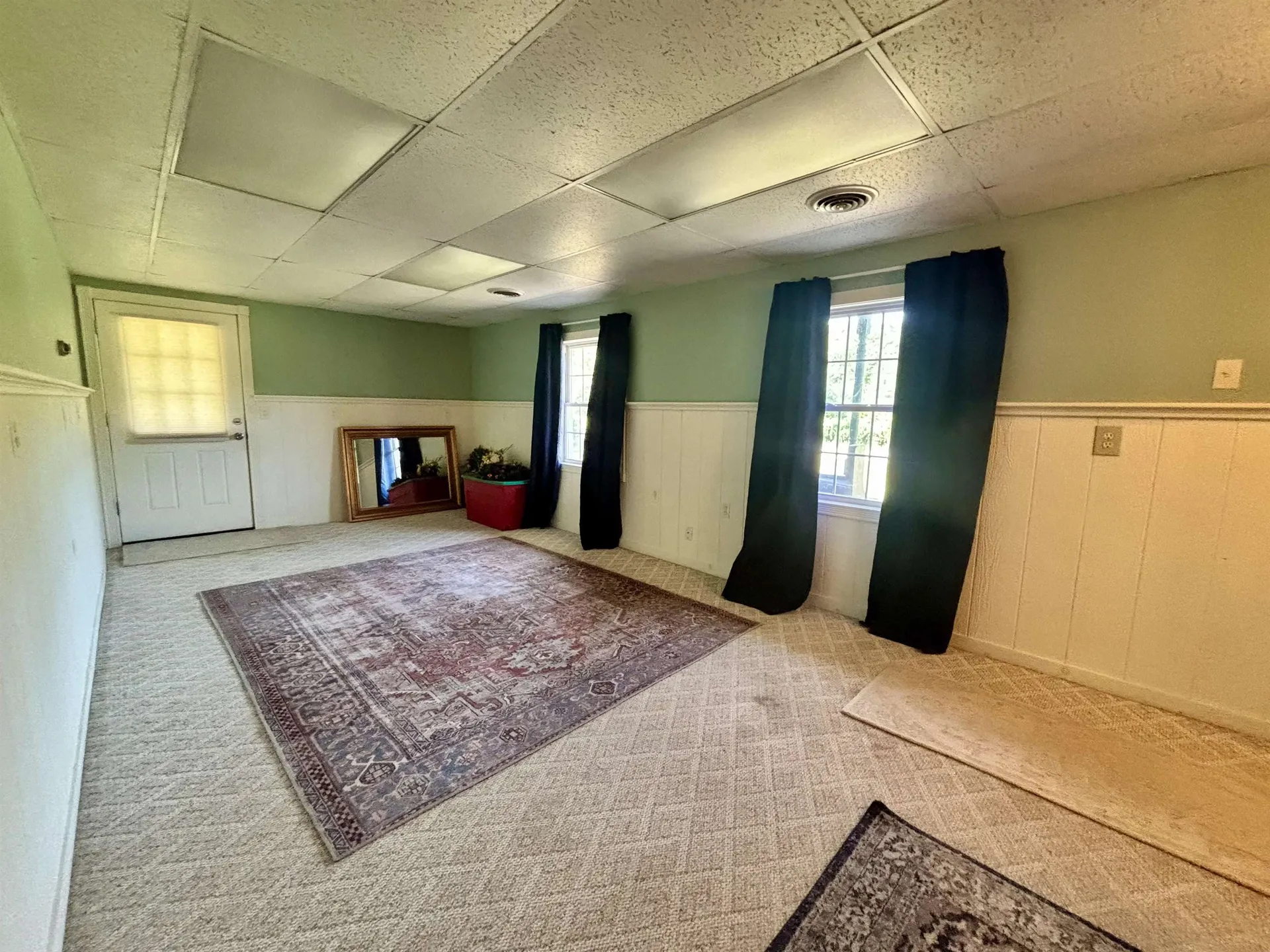 353 Forest Road Wilton NH 03086