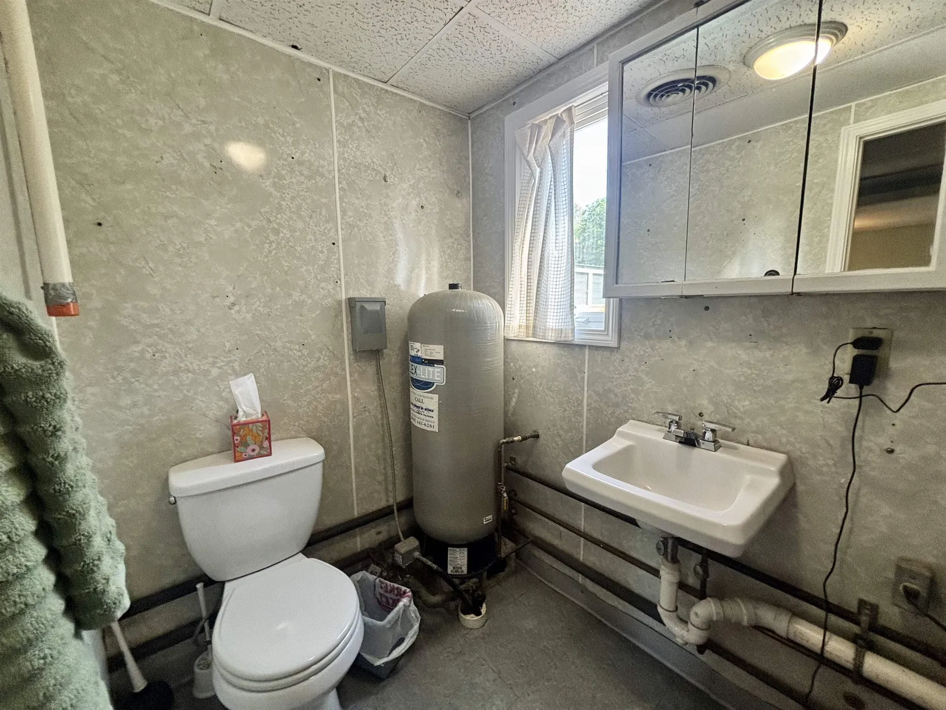 353 Forest Road Wilton NH 03086