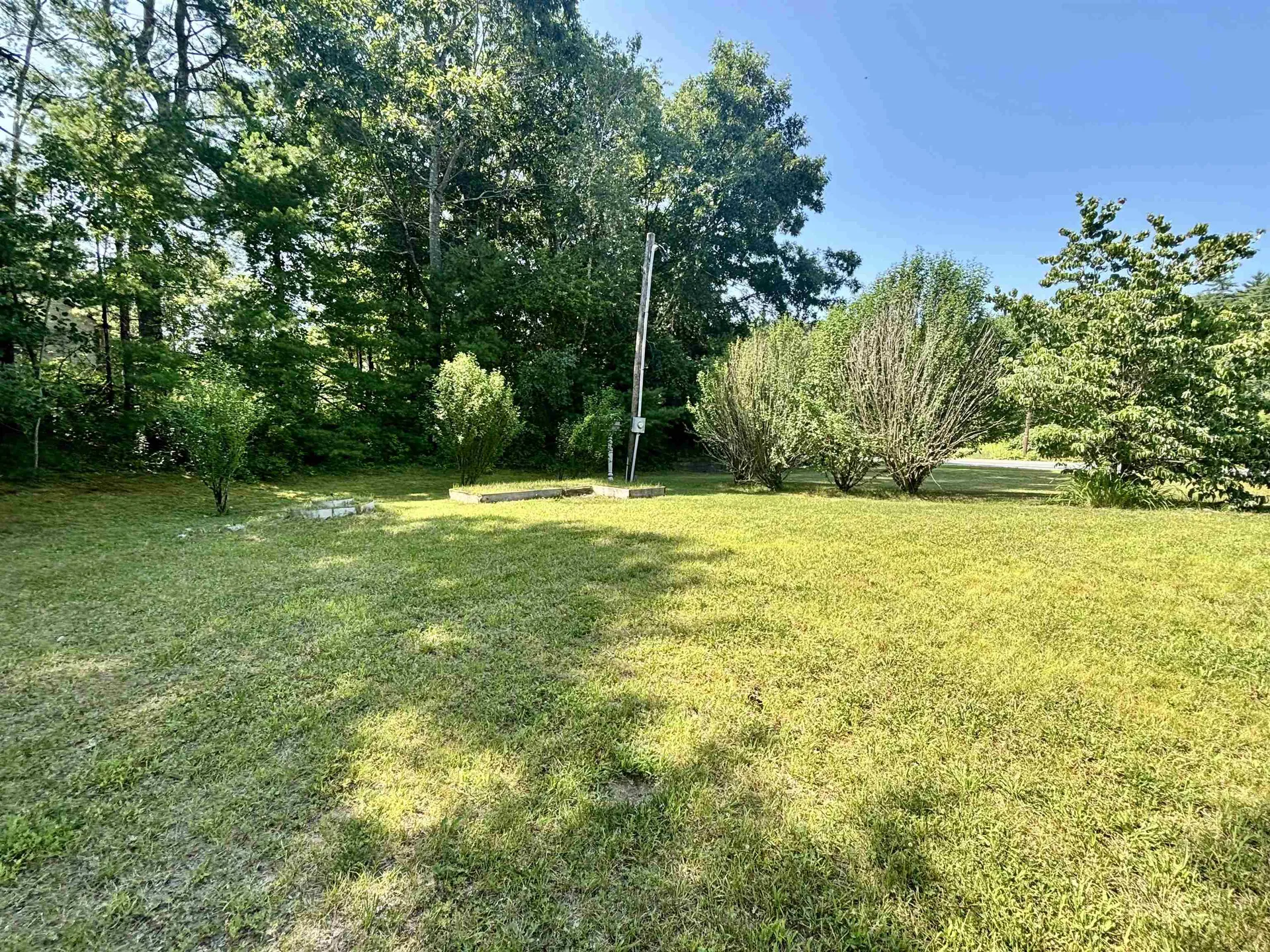 353 Forest Road Wilton NH 03086