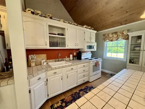 353 Forest Road Wilton NH 03086