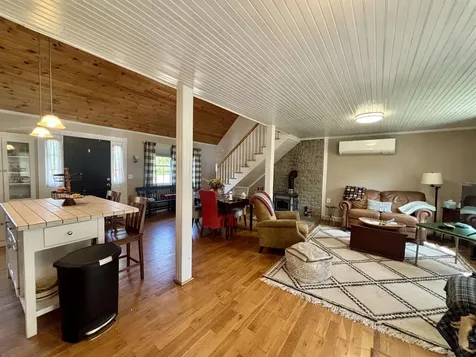 353 Forest Road Wilton NH 03086
