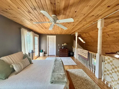 353 Forest Road Wilton NH 03086