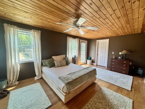 353 Forest Road Wilton NH 03086