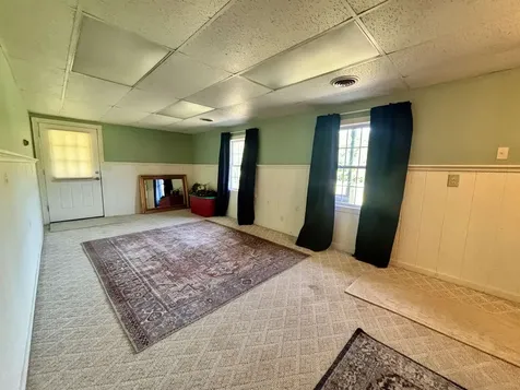 353 Forest Road Wilton NH 03086