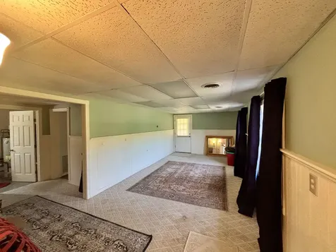 353 Forest Road Wilton NH 03086