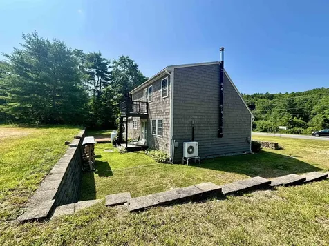 353 Forest Road Wilton NH 03086
