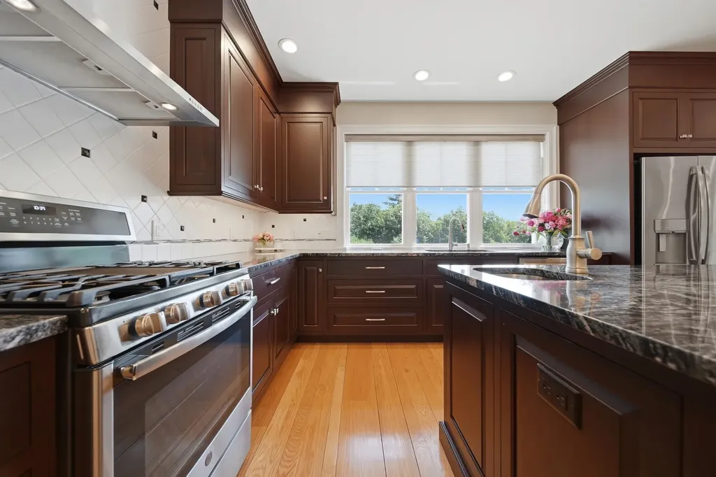 4 South Grater Road Merrimack NH 03054