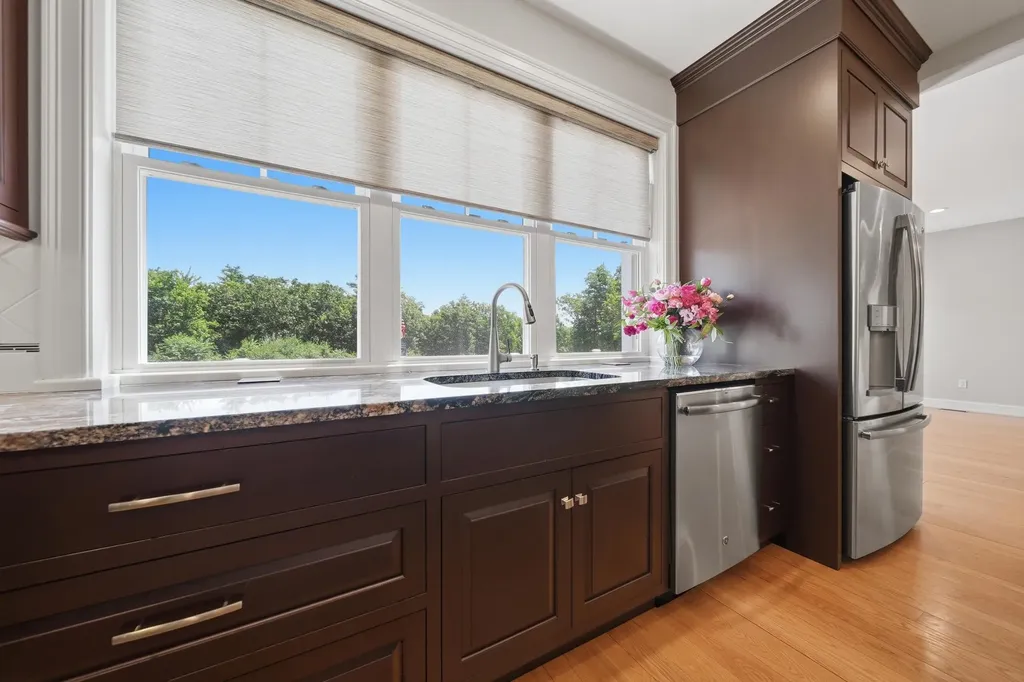 4 South Grater Road Merrimack NH 03054