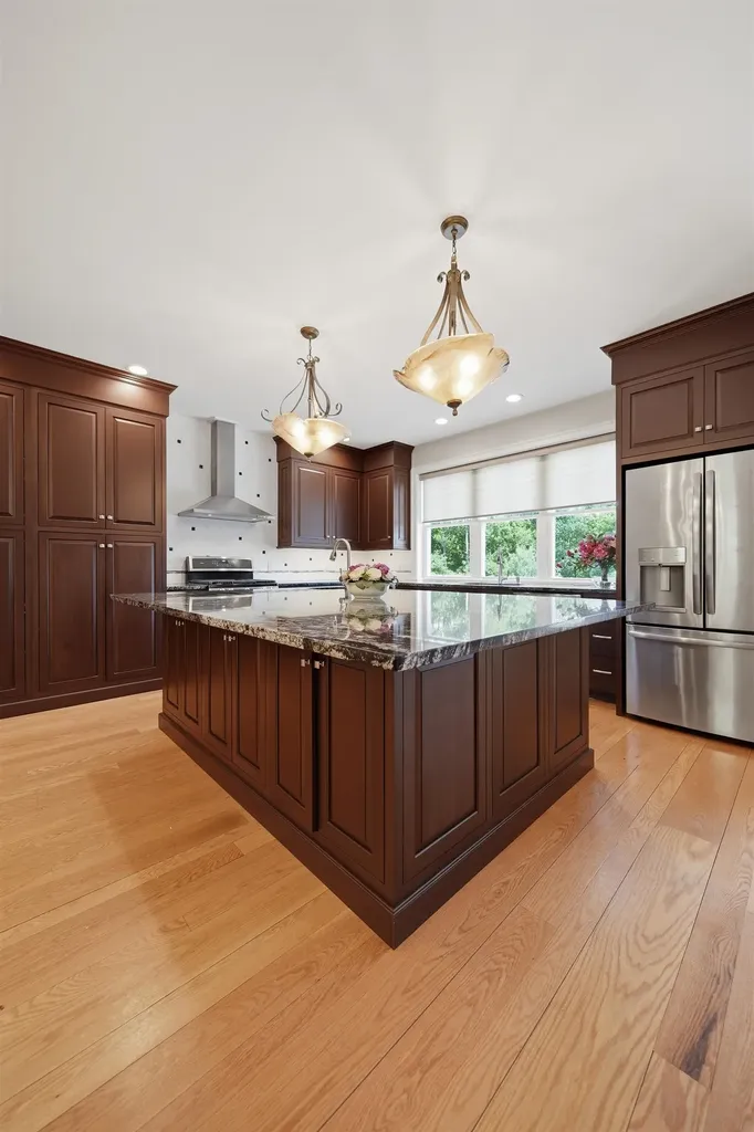 4 South Grater Road Merrimack NH 03054