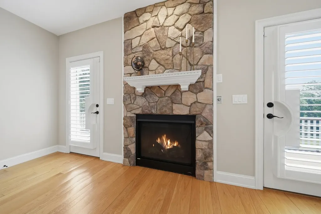 4 South Grater Road Merrimack NH 03054