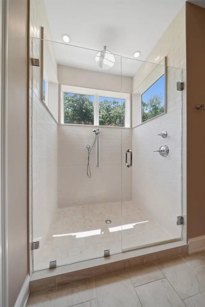 4 South Grater Road Merrimack NH 03054