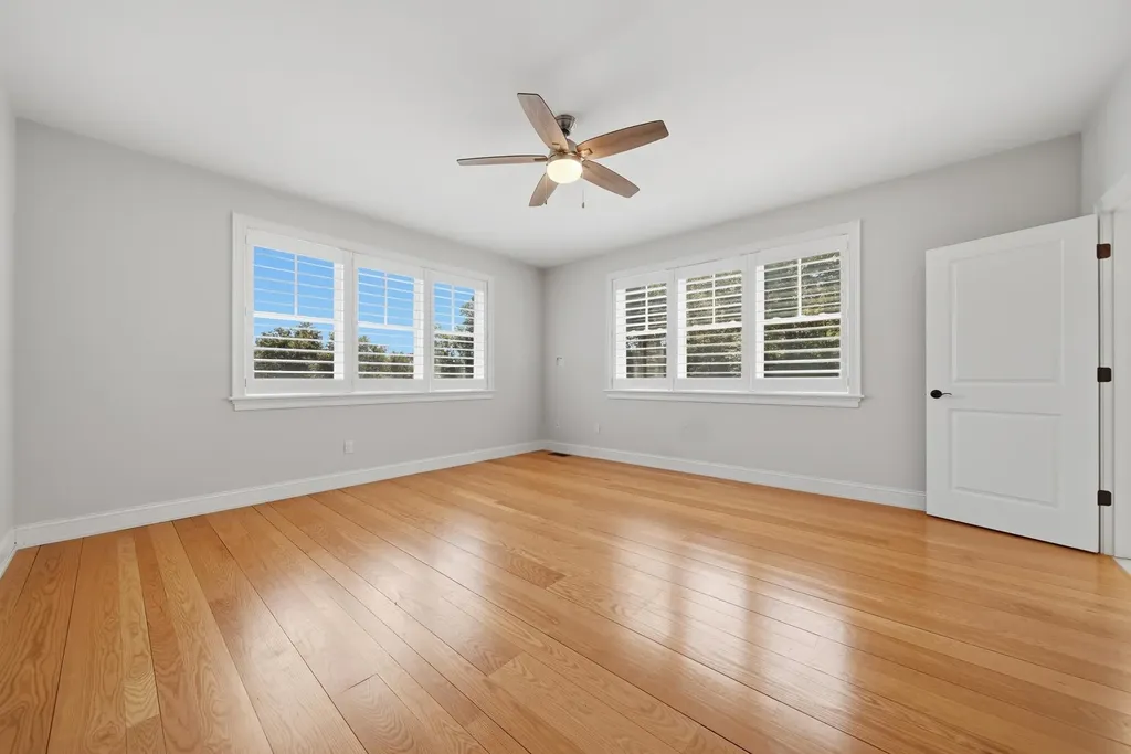 4 South Grater Road Merrimack NH 03054